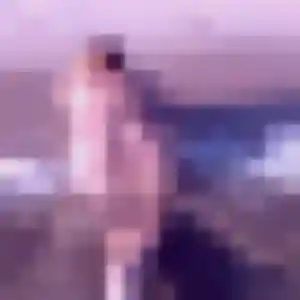 rencontre coquine à Brétigny-sur-Orge : profil de Ingrid, 28 ans - accès libre
