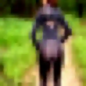 Khadija, 43 ans, en ligne à Brétigny-sur-Orge pour un rencontre coquine