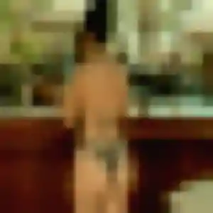 Marie-Line, 24 ans, connectée à Brétigny-sur-Orge pour un rencontre coquine