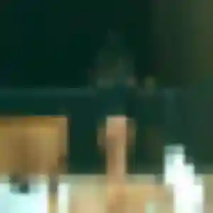 Olga (44 ans) à Brétigny-sur-Orge propose un rencontre coquine aujourd'hui