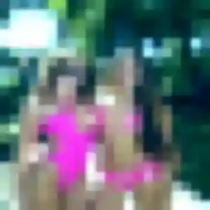 Profil de Solange à Brétigny-sur-Orge (39 ans) - rencontre coquine sans inscription