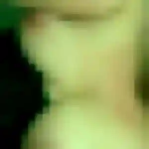 Photo de Viviane à Brétigny-sur-Orge (34 ans) - rencontre coquine anonyme