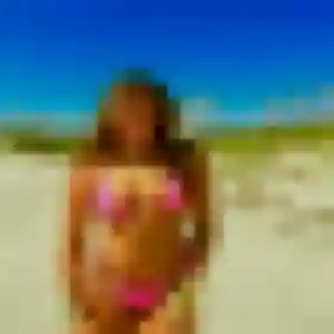 Audrey, fille de 36 ans veut rencontre coquine à Breuillet