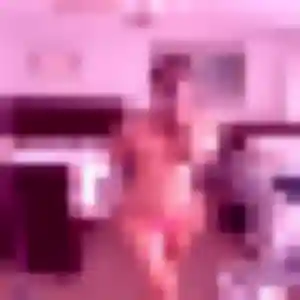 Sexy Constance, 29 ans à Breuillet - voir sa photo