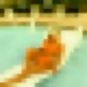 Jolie Leontine, 34 ans à Breuillet - la contacter