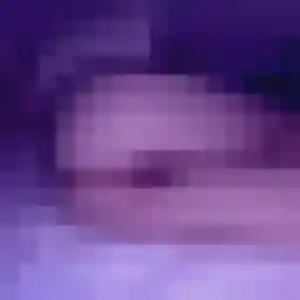 Photo de Marie à Breuillet (25 ans) - rencontre coquine gratuit