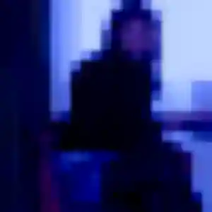 Photo de Morgane à Breuillet (31 ans) - rencontre coquine sans inscription