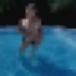 rencontre coquine à Breuillet : photo de Rebecca, 39 ans - accès libre