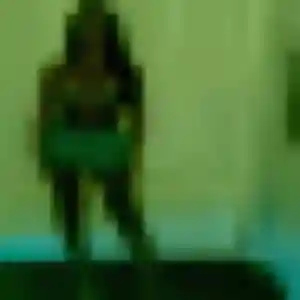 Photo exclusive de Bettina, 38 ans à Briançon - rencontre coquine