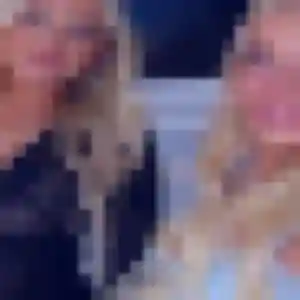 Nelly, 32 ans, connectée à Briançon pour une rencontre coquine