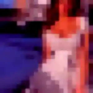 Ursule (44 ans) à Briançon cherche une rencontre maintenant