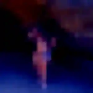 Photo de Capucine à Briare (24 ans) - rencontre coquine sans inscription