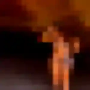 Photo de Gwendoline à Briare (33 ans) - rencontre coquine anonyme