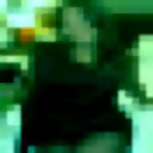 Profil de Josiane à Briare (25 ans) - rencontre coquine anonyme