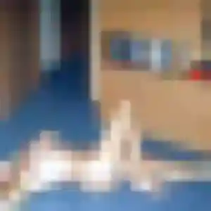 Contacte Olivia, 42 ans à Briare en privé