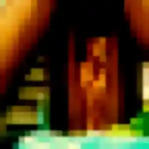 Severine de Briare, 22 ans - rencontre coquine discret