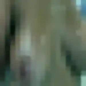 Photo de Julie à Bricquebec-en-Cotentin (40 ans) - rencontre coquine gratuit