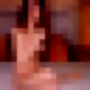 Lise, 30 ans, cherche un rencontre coquine à Bricquebec-en-Cotentin