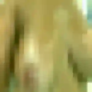 Prisca (39 ans) à Bricquebec-en-Cotentin attend un rencontre coquine ce soir