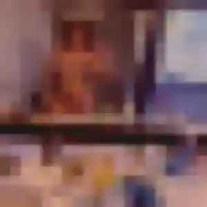 Ulrike, 41 ans, en ligne à Bricquebec-en-Cotentin pour une rencontre coquine