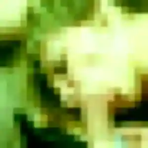 Photo sexy de Bertille, 29 ans à Brie-Comte-Robert - plan discret