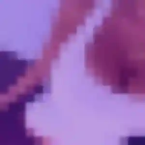 Profil de Heloise à Brie-Comte-Robert (29 ans) - rencontre coquine anonyme