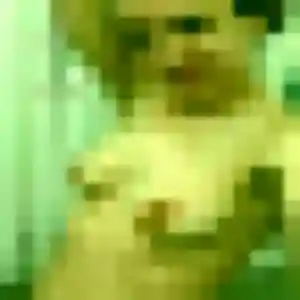 Photo de Kelly à Brie-Comte-Robert (28 ans) - rencontre coquine sans inscription