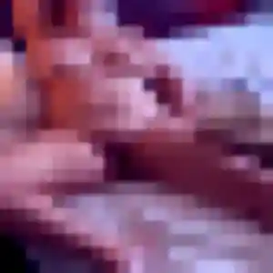 Nina (22 ans) à Brie-Comte-Robert propose un rencontre coquine aujourd'hui