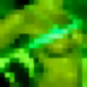 Apolline (37 ans) à Briec attend un rencontre coquine aujourd'hui