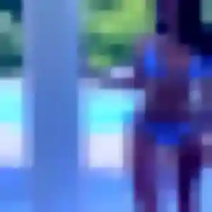 Découvre Djamila, 34 ans à Briec gratuitement