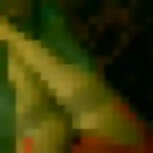 Nolwenn (32 ans) à Briec cherche un rencontre coquine ce soir