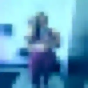 Oceane, 41 ans, disponible à Briec pour une rencontre coquine