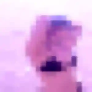 Jolie Pauline, 41 ans à Briec - découvrir son profil