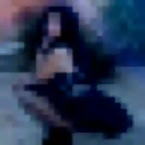 Samira, 30 ans, cherche un rencontre coquine à Briec