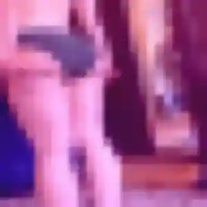Stephanie, 42 ans, veut un rencontre coquine à Briec