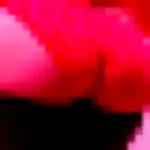 Profil de Cindy à Brignais (39 ans) - rencontre coquine gratuit