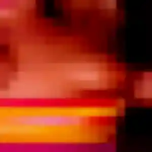 Photo perso de Isaure, 44 ans à Brignais - rencontre coquine