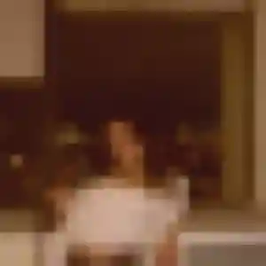 Profil de Olympe à Brignais (42 ans) - rencontre coquine gratuit