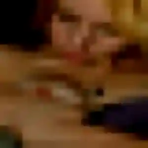 Photo privée de Violette, 41 ans à Brignais - plan discret