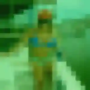 Photo sexy de Yasmina, 20 ans à Brignais - plan discret
