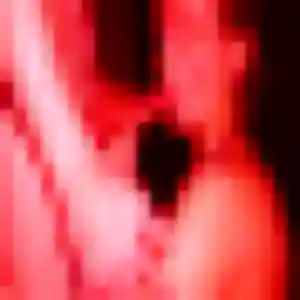 rencontre coquine à Brignoles : photo de Josephine, 35 ans - accès libre