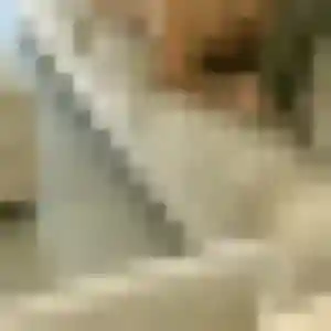 Charmante Maeva, 41 ans à Brignoles - la contacter