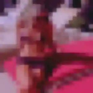 Myriam, 26 ans, veut un rencontre coquine à Brignoles