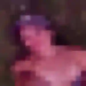 Nora (45 ans) à Brignoles cherche un rencontre coquine aujourd'hui
