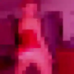 Patricia (30 ans) à Brignoles attend un rencontre coquine maintenant