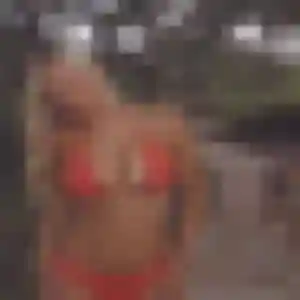 Berengere, 42 ans, en ligne à Brindas pour une rencontre coquine