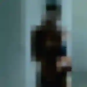 Rejoins Chloe, 38 ans à Brindas gratuitement