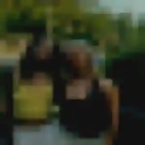 Profil de Cindy à Brindas (34 ans) - rencontre coquine sans inscription
