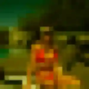 Helena, femme de 36 ans cherche rencontre coquine à Brindas