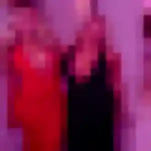 Photo perso de Karima, 37 ans à Brindas - rencontre coquine